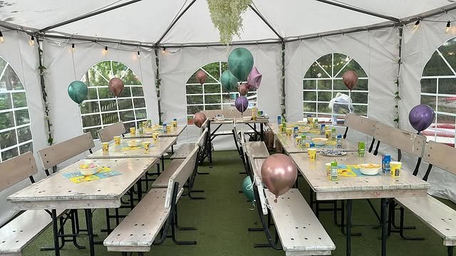 444489860_743809767823717_2708701294275019390_n