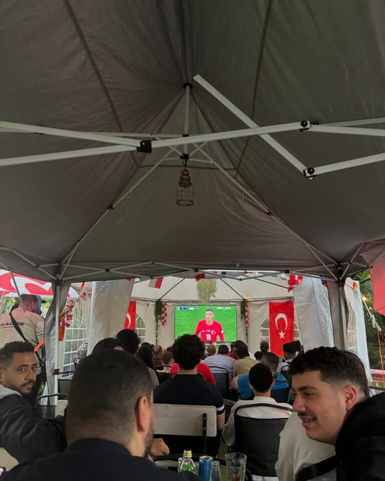 448517264_1138693960704617_6005666876358347005_n