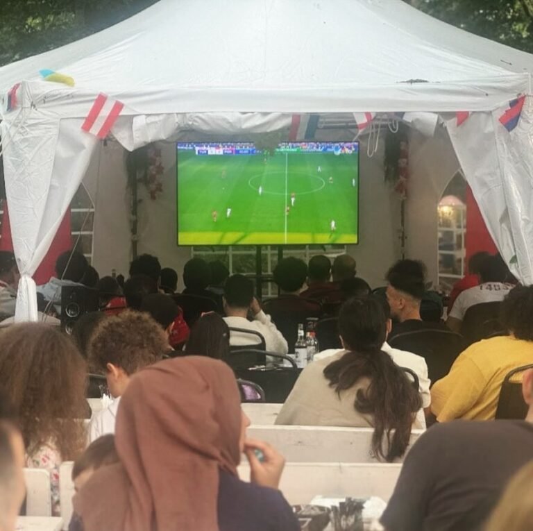 449031779_366331812764955_5113979634794458433_n