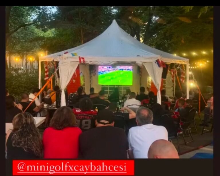 WhatsApp Image 2025-01-18 at 12.04