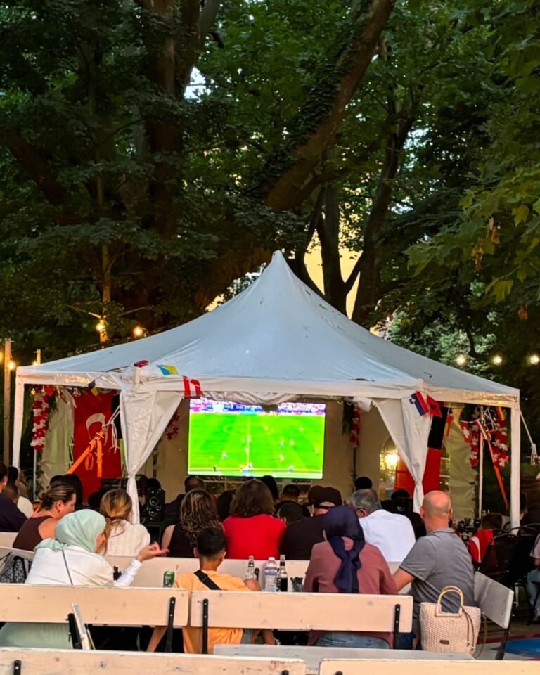 WhatsApp Image 2025-01-18 at 12.04