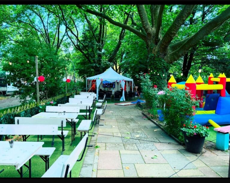 WhatsApp Image 2025-01-18 at 12.07