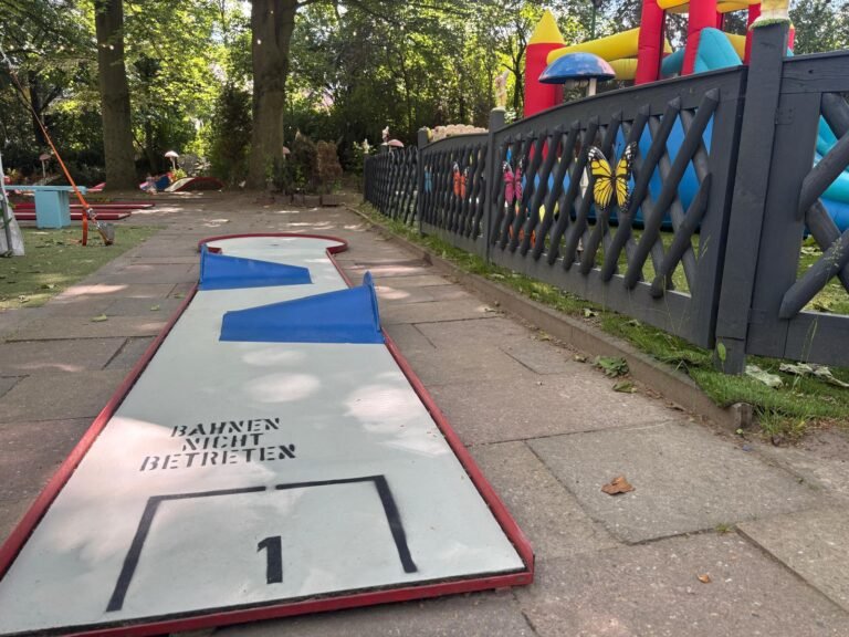 WhatsApp Image 2025-05-20 at 7.37