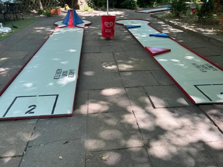 WhatsApp Image 2025-05-20 at 7.37