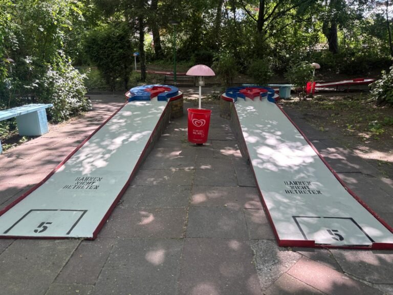 WhatsApp Image 2025-05-20 at 7.37