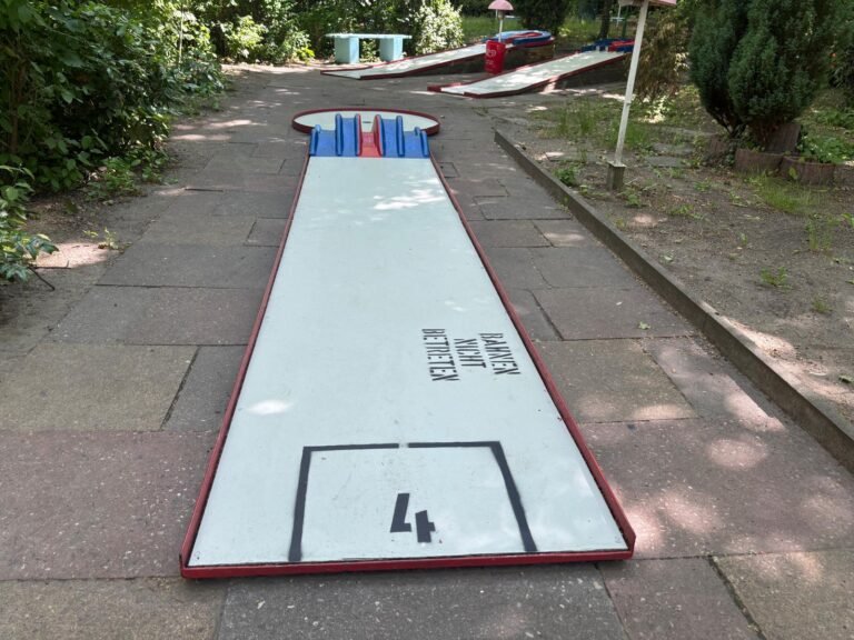 WhatsApp Image 2025-05-20 at 7.37