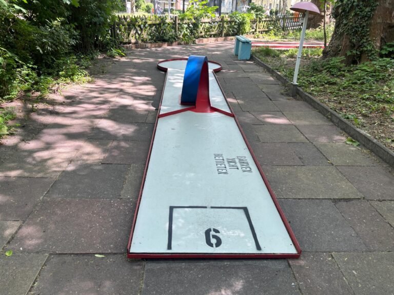 WhatsApp Image 2025-05-20 at 7.37