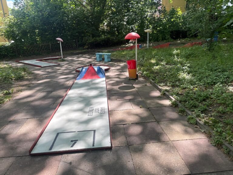 WhatsApp Image 2025-05-20 at 7.37