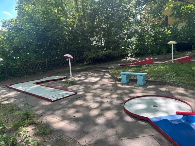 WhatsApp Image 2025-05-20 at 7.37