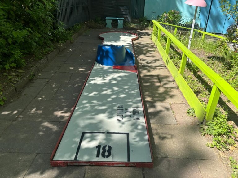 WhatsApp Image 2025-05-20 at 7.37